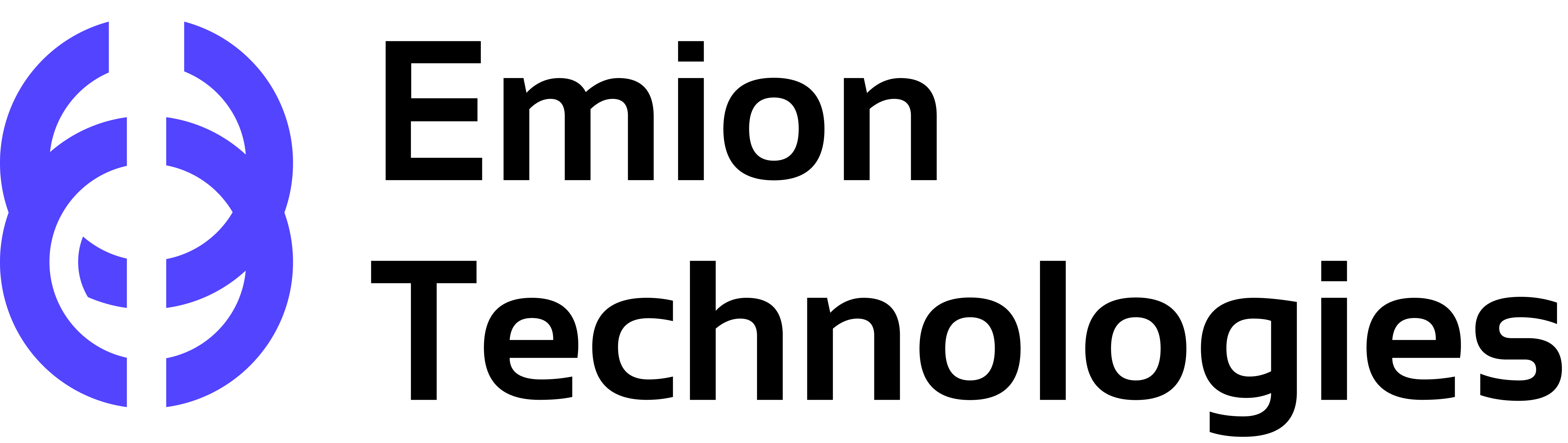 logo-dark